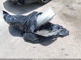 Toyota Corolla Le 5YFEPMAE6NP289840 снимка