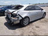 Toyota Corolla Le 5YFEPMAE6NP289840 снимка