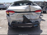 Toyota Corolla Le 5YFEPMAE6NP289840 снимка