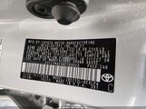 Toyota Corolla Le 5YFEPMAE6NP289840 снимка