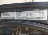 Ram 3C63RRHL6RG283011 снимка