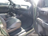 Toyota Tacoma Trd Off Road 3TYCZ5AN5NT083069 снимка