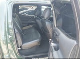 Toyota Tacoma Trd Off Road 3TYCZ5AN5NT083069 снимка