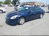 Nissan Altima 2.5 S 1N4AL2AP3CN506096 снимка