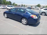 Nissan Altima 2.5 S 1N4AL2AP3CN506096 снимка