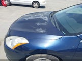 Nissan Altima 2.5 S 1N4AL2AP3CN506096 снимка