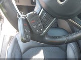 Jeep Compass Latitude 4X4 3C4NJDBB1NT111689 снимка