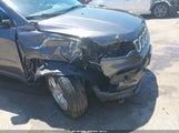 Jeep Compass Latitude 4X4 3C4NJDBB1NT111689 снимка