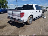 Ford F-150 Xlt 1FTFW1CF5DFB15839 снимка