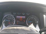 Ford F-150 Xlt 1FTFW1CF5DFB15839 снимка
