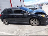 Subaru Impreza 2.0I Sport Premium JF1GPAL6XD2877482 photo