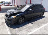 Subaru Impreza 2.0I Sport Premium JF1GPAL6XD2877482 photo