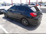 Subaru Impreza 2.0I Sport Premium JF1GPAL6XD2877482 photo