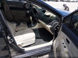 Subaru Impreza 2.0I Sport Premium JF1GPAL6XD2877482 fotografie