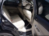 Subaru Impreza 2.0I Sport Premium JF1GPAL6XD2877482 fotografie