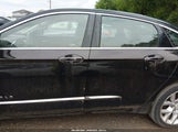 Chevrolet Impala 2Lz 2G1125S35J9115437 снимка