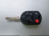 Ford Escape Hybrid 1FMCU49H58KC82603 снимка
