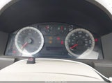 Ford Escape Hybrid 1FMCU49H58KC82603 снимка