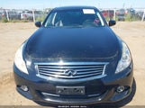 Infiniti G37X JN1CV6AR9DM760377 снимка