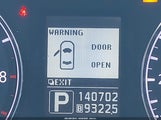 Infiniti G37X JN1CV6AR9DM760377 снимка