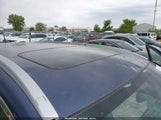 Honda Cr-V Ex-L 2HKRM4H73EH607251 photo