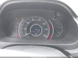 Honda Cr-V Ex-L 2HKRM4H73EH607251 photo