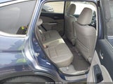 Honda Cr-V Ex-L 2HKRM4H73EH607251 photo