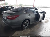 Nissan Altima 2.5 Sv 1N4AL3AP3JC195560 photo