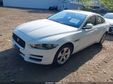 Jaguar Xe 20D SAJAS4BN3HA970768 снимка