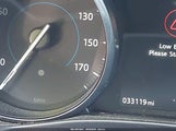 Jaguar Xe 20D SAJAS4BN3HA970768 снимка