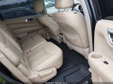 Nissan Pathfinder Sl 5N1DR2MN2HC603045 снимка