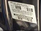 Jaguar Xf Premium SAJWA0GBXBLS09666 снимка