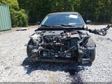 Nissan Altima 2.5 Sr 1N4BL4CWXKN316542 снимка