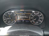 Nissan Altima 2.5 Sr 1N4BL4CWXKN316542 снимка