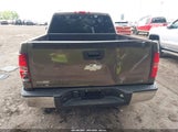 Chevrolet Silverado  Lt1 2GCEK13MX81152856 снимка