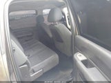 Chevrolet Silverado  Lt1 2GCEK13MX81152856 снимка