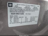 Chevrolet Silverado  Lt1 2GCEK13MX81152856 снимка