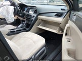 Hyundai Sonata Se 5NPE24AF7HH438247 снимка