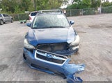 Subaru Impreza 2.0I Premium JF1GPAC63DH213182 снимка