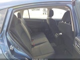 Subaru Impreza 2.0I Premium JF1GPAC63DH213182 снимка