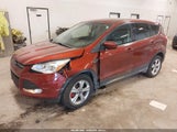 Ford Escape Se 1FMCU9G92FUA60207 снимка