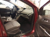 Ford Escape Se 1FMCU9G92FUA60207 снимка
