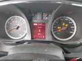 GMC Terrain Sle-1 2GKALMEK5G6335760 снимка