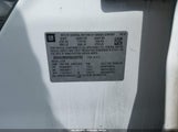 GMC Terrain Sle-1 2GKALMEK5G6335760 снимка