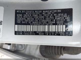 Toyota Corolla Le 5YFBURHE5JP738708 снимка