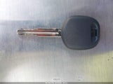 Toyota Corolla Le 5YFBURHE5JP738708 снимка