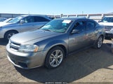 Dodge Avenger Se V6 1C3CDZAG5DN677513 снимка