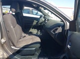 Dodge Avenger Se V6 1C3CDZAG5DN677513 снимка