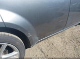 Dodge Avenger Se V6 1C3CDZAG5DN677513 fotografie