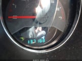 Dodge Avenger Se V6 1C3CDZAG5DN677513 снимка